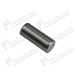 magnet-pentru-contactul-usii-diametru-10x40-mm