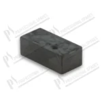 magnet-pentru-contactul-usii-diametru-10x40-mm