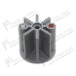 magnet-suport-complet-diametru-41xh37-mm