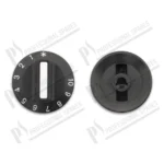 mâner-1÷10-diametru-42-mm