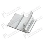 mâner-60x80x43-mm