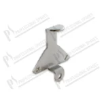 mâner-control-debit-matic-7306