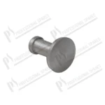 mâner-diametru-16-mm