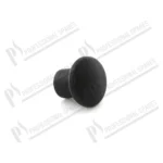 mâner-diametru-22x19-mm
