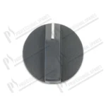 mâner-diametru-47-mm