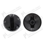 mâner-diametru-52-mm