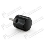 mâner-diametru-55-mm