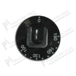 mâner-diametru-55-mm-100-190c