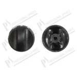 mâner-diametru-55,5-mm-80÷320c
