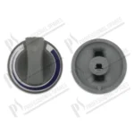 mâner-diametru-59,5-mm