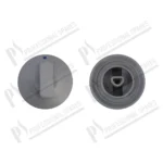 mâner-diametru-60-mm