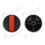 mâner-diametru-68-mm