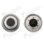 mâner-diametru-70-mm