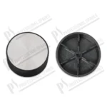 mâner,-encoder-diametru-60-mm