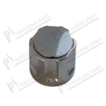 mâner-flux-diametru-44-mm