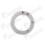 mâner-inscriptionat-pentru-modele-cu-gaz-si-pilot-diametru-45,8x63,8-mm