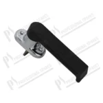 mâner-pentru-cuptor-complet-47-57-mm