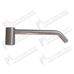 mâner-pentru-robinet-cu-bila-ltot.=140-mm