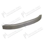 mâner-usa-342x33-mm