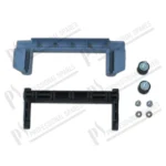 mâner-usa,-cpl-t10-15e