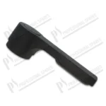 mâner-usa-cuptor-l=198-mm