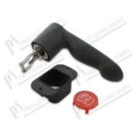 mâner-usa-cuptor-l=198-mm-[kit]