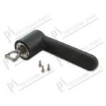 mâner-usa-cuptor-l=200-mm