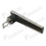 mâner-usa-cuptor-l=220-mm