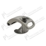 maneta-cu-presare-tr2s-trk