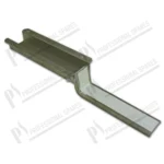 maneta-inox-pentru-robinet-de-apa-acționat-441879