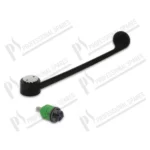 maneta-neagra-pentru-robinet-l=310-mm-cu-cartus-diametru-40x46-mm