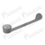 maneta-pentru-robinet-l=300-mm