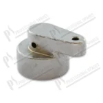 manivela-diametru-48x54-mm