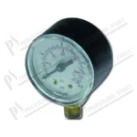 manometru-4bar-1-8”-diametru-40-mm