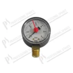 manometru-diametru-50-mm-0÷6-tubular