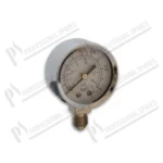 manometru-diametru-51-mm-0÷1-bar