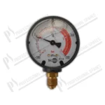 manometru-diametru-60-mm-1÷3-bar