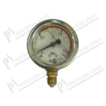 manometru-diametru-62-mm-0÷1,6-bar