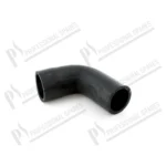 manson-90-diametru-55x70-60x75-mm-epdm