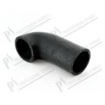 manson-90-diametru-58x71-mm-epdm