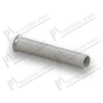 manson-capat-fir-1,5-mm²