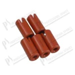 manson-de-cuplare-diametruext-16-mm,-5-pz