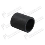 manson-diametru-26x32x34.5-mm-epdm