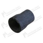 manson-diametru-30-ext.-38-mm-diametru-37-ext.-45-mm