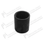 manson-diametru-38x50-mm-l=52-mm-epdm