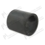 manson-diametru-54x64x67-mm-epdm