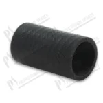 manson-diametru-58.5x68.5x270-mm-epdm