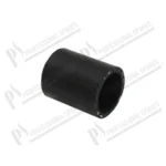 manson-diametru-58,5x71,5x80-mm-epdm