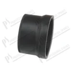 manson-diametru-62x72-mm---diametru-70x80-mm