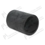 manson-diametru-63x73-mm-l=90-mm-epdm